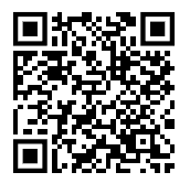 Android APP 下载二维码