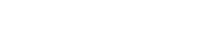 知客在线