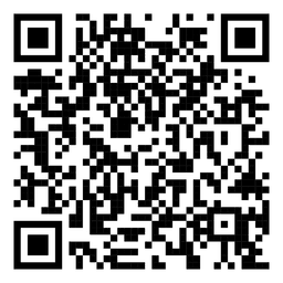 iOS App