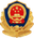 Police Logo