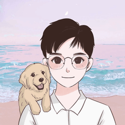 张志浩