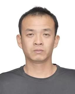 李建川